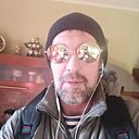 Знакомства: Дмитрий, 44 года, Норильск