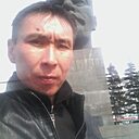 Знакомства: Валентин, 42 года, Чита