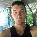 Знакомства: Дмитрий, 46 лет, Обнинск