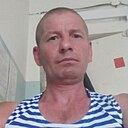 Знакомства: Александр, 46 лет, Киров