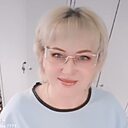 Лариса Лариса Фото Свадьба