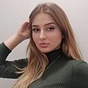 Знакомства: Ксения, 24 года, Волжский