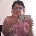 Знакомства: Ирина, 57 лет, Улан-Удэ