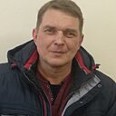 Знакомства: Валерий, 48 лет, Новотроицк