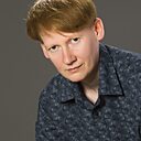 Знакомства: Александр, 48 лет, Пермь