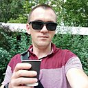 Знакомства: Иван, 40 лет, Запорожье