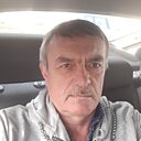 Знакомства: Владимир, 65 лет, Одинцово