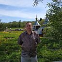 Знакомства: Юрий, 62 года, Кингисепп