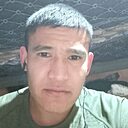 Знакомства: Ильдар, 32 года, Астрахань