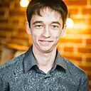 Знакомства: Максим, 35 лет, Астрахань