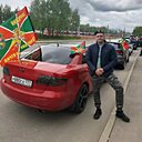 Знакомства: Алексей, 37 лет, Рыльск