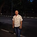 Знакомства: Сергей, 57 лет, Комсомольск-на-Амуре
