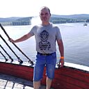 Знакомства: Александр, 35 лет, Катав-Ивановск