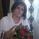 Знакомства: Света, 40 лет, Молодечно