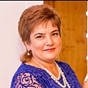 Знакомства: Гуля, 51 год, Уфа
