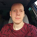 Знакомства: Иван, 30 лет, Чебоксары