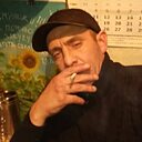 Знакомства: Виталя, 46 лет, Таганрог