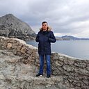 Знакомства: Алексей, 31 год, Феодосия