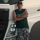 Знакомства: Игорь, 39 лет, Бешенковичи