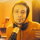 Знакомства: Антон, 33 года, Гулькевичи