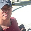 Знакомства: Александр, 37 лет, Санкт-Петербург