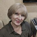 Знакомства: Жанна, 56 лет, Ульяновск