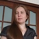 Знакомства: Марина, 38 лет, Гродно