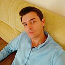 Знакомства: Даниэль, 36 лет, Сочи