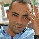 Знакомства: Armen, 41 год, Ереван