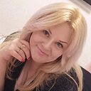 Знакомства: Vrednabuntapka, 41 год, Черкассы