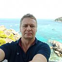 Знакомства: Сергей, 48 лет, Иркутск