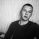 Знакомства: Максим, 27 лет, Запорожье