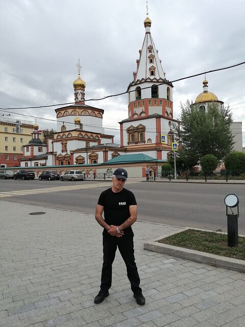 Фото - Tabor.ru