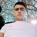 Знакомства: Ruslan, 29 лет, Шымкент