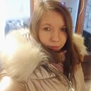 Знакомства: Ксюша, 34 года, Семенов