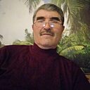 Знакомства: Вино, 56 лет, Красноярск