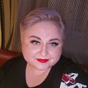 Знакомства: Ирина, 44 года, Югорск