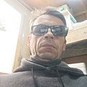 Знакомства: Валерий, 52 года, Коломна