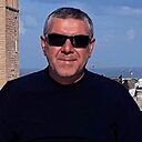 Знакомства: Олег, 48 лет, Братск