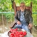 Знакомства: Владимир, 57 лет, Нальчик