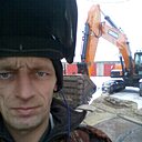 Знакомства: Игорь, 39 лет, Горно-Алтайск