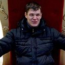 Знакомства: Андрей, 38 лет, Темиртау