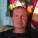 Знакомства: Василий, 47 лет, Заринск