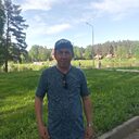 Знакомства: Сергей, 54 года, Кострома