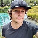 Знакомства: Костя, 41 год, Братск