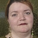 Знакомства: Евгеша, 33 года, Шилово