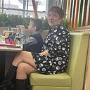 Знакомства: Татьяна, 65 лет, Вышний Волочек