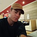 Знакомства: Сергей Белов, 22 года, Алматы