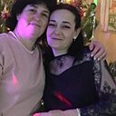 Знакомства: Светлана, 47 лет, Новочеркасск