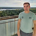 Знакомства: Евгений, 37 лет, Лида